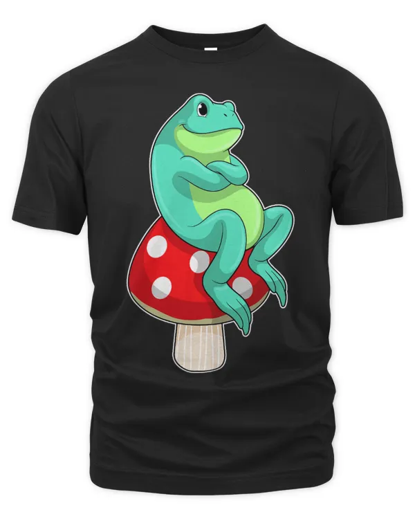 Unisex Premium T-Shirt