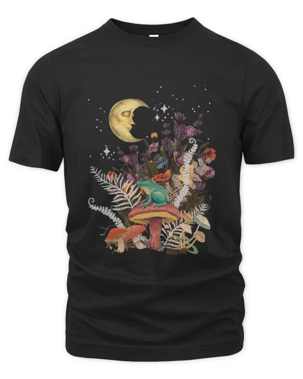 Unisex Premium T-Shirt