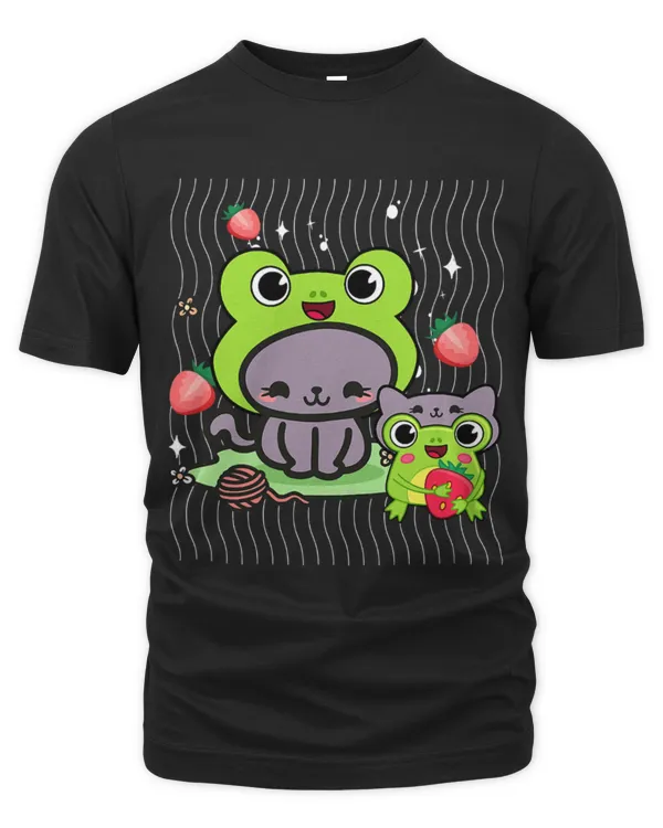 Unisex Premium T-Shirt