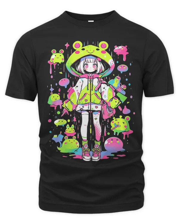 Unisex Premium T-Shirt