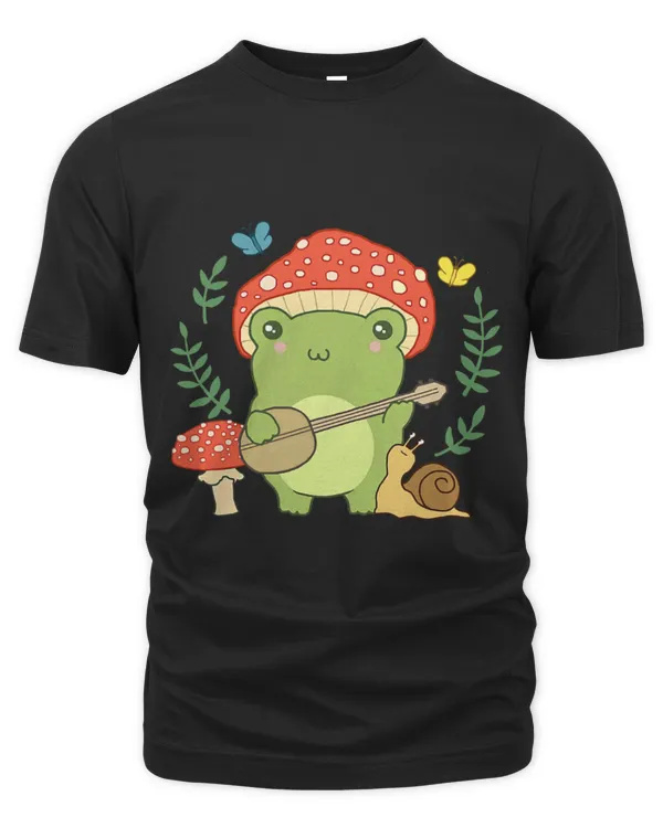 Unisex Premium T-Shirt