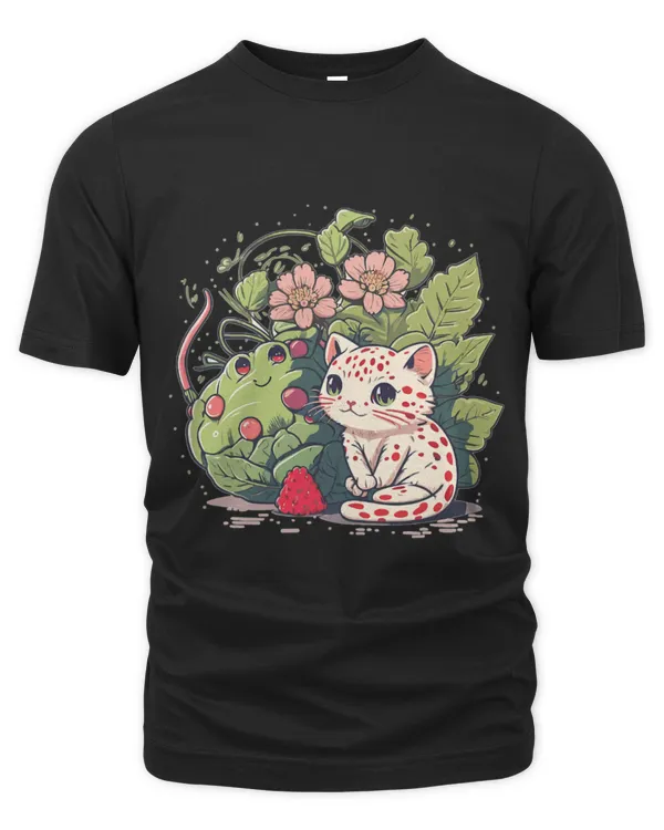 Unisex Premium T-Shirt