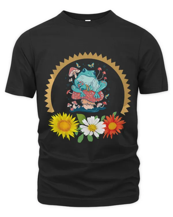 Unisex Premium T-Shirt