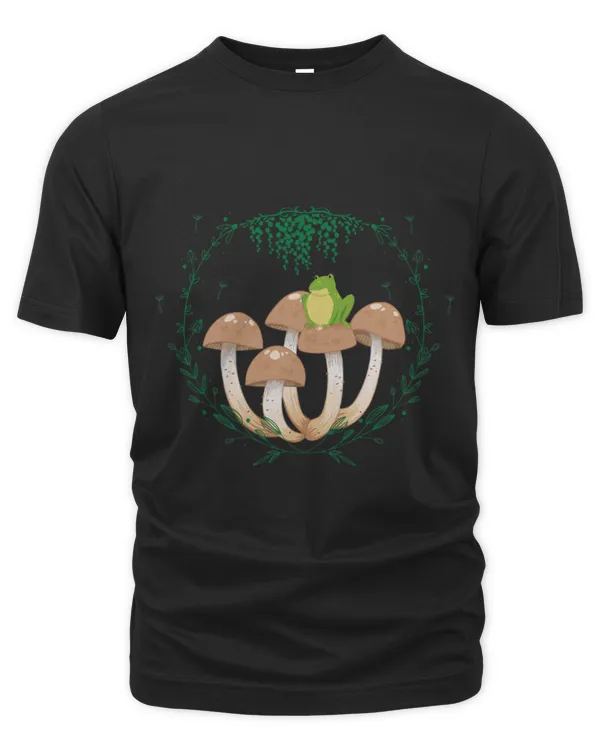 Unisex Premium T-Shirt