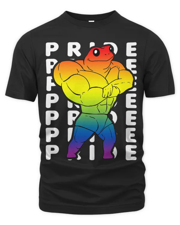 Unisex Premium T-Shirt
