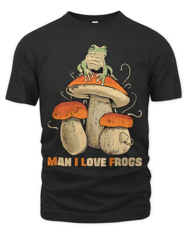 Unisex Premium T-Shirt