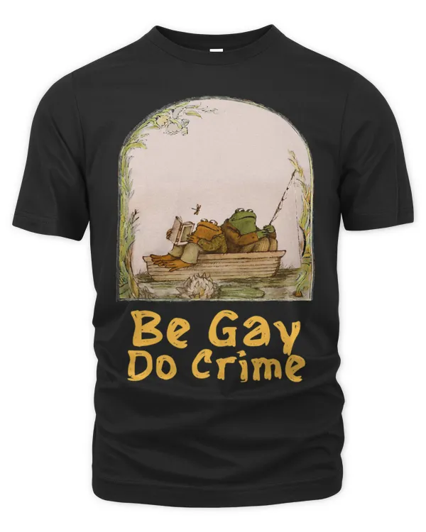 Unisex Premium T-Shirt