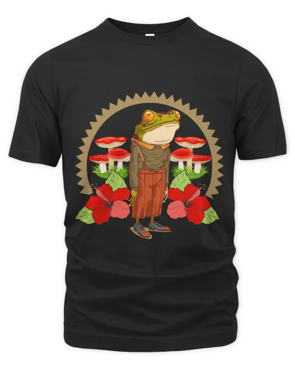 Unisex Premium T-Shirt