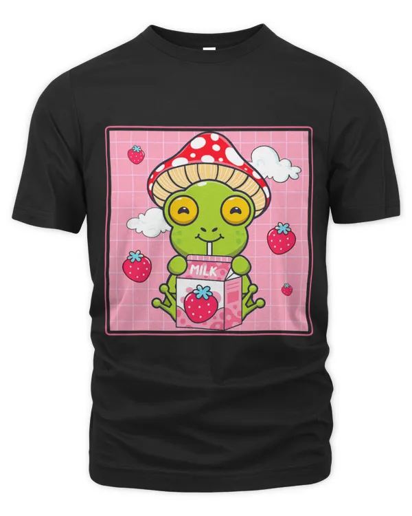 Unisex Premium T-Shirt