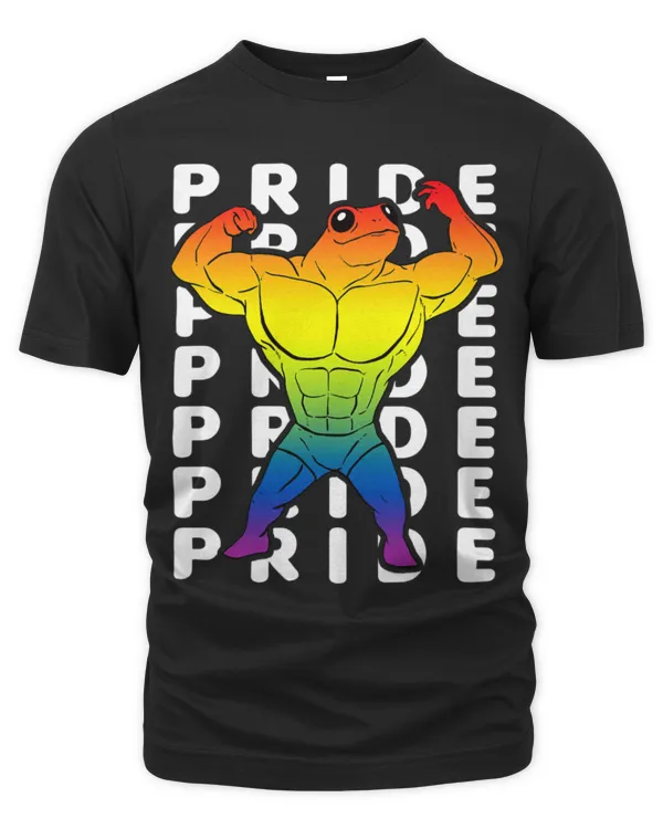 Unisex Premium T-Shirt