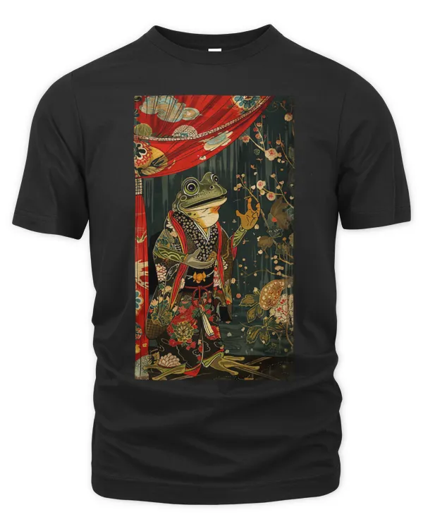 Unisex Premium T-Shirt
