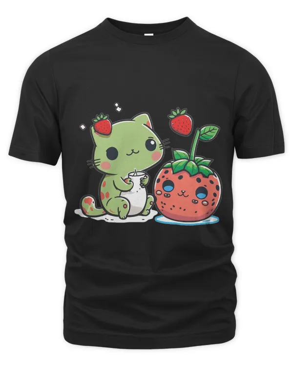 Unisex Premium T-Shirt