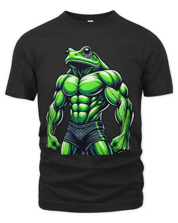 Unisex Premium T-Shirt