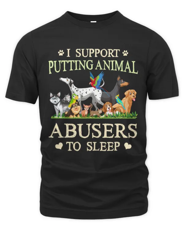 Unisex Premium T-Shirt