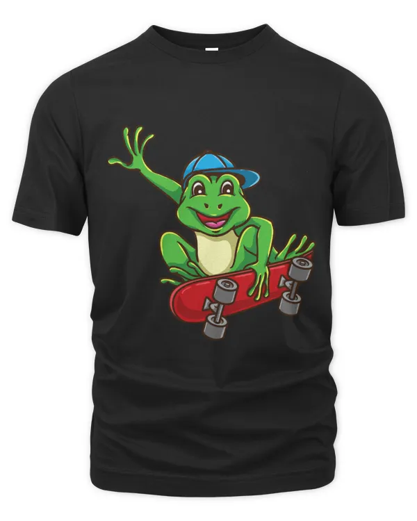 Unisex Premium T-Shirt