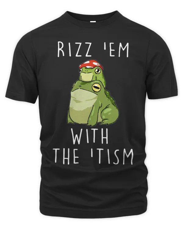 Unisex Premium T-Shirt
