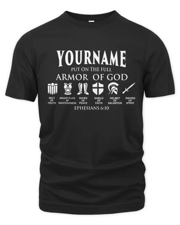 Unisex Premium T-Shirt
