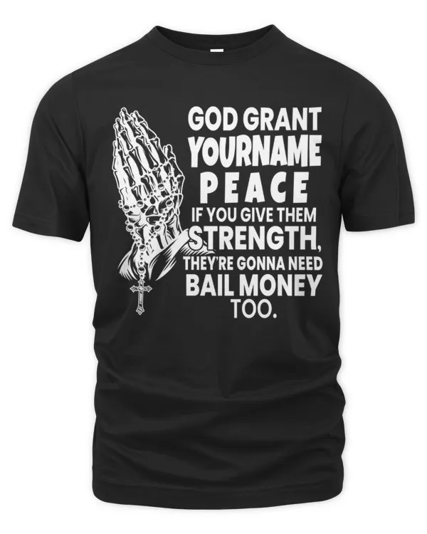 Unisex Premium T-Shirt