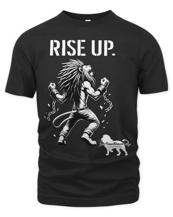 Unisex Premium T-Shirt