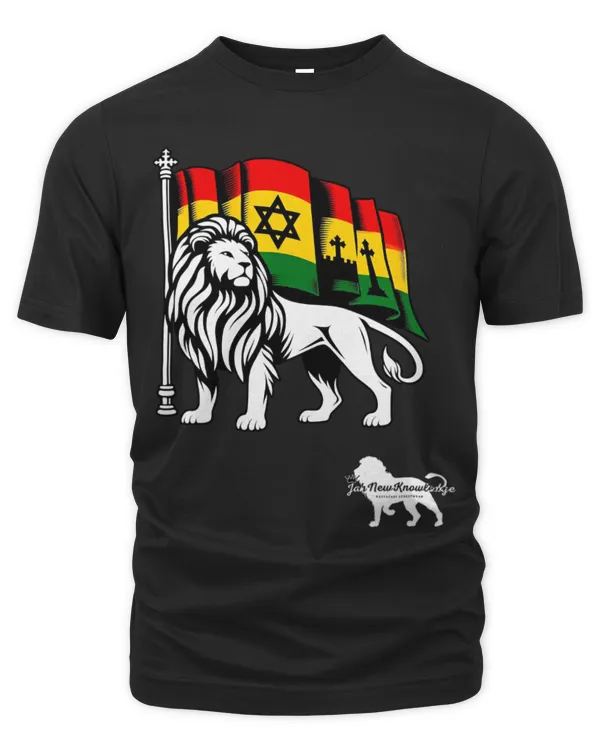 Unisex Premium T-Shirt