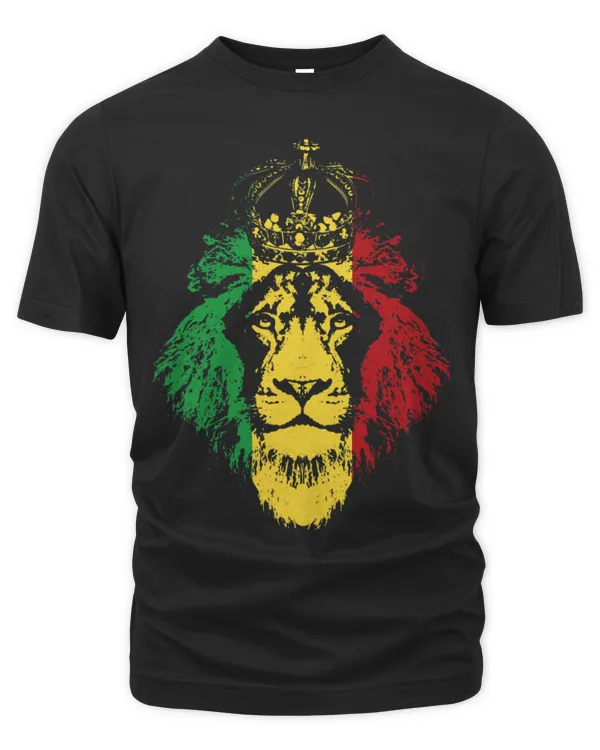 Unisex Premium T-Shirt