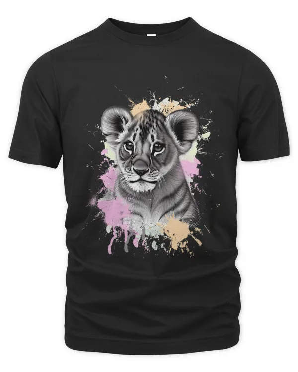 Unisex Premium T-Shirt