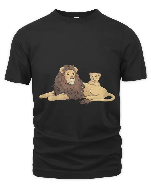 Unisex Premium T-Shirt