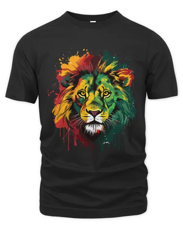 Unisex Premium T-Shirt