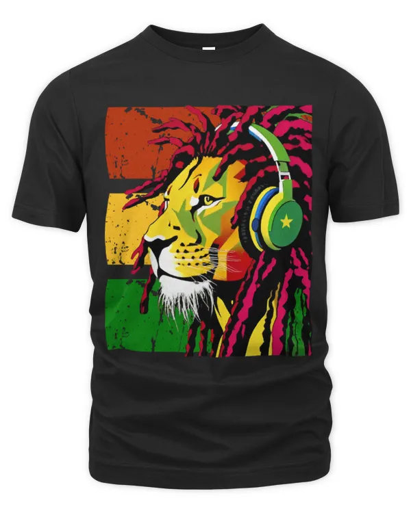 Unisex Premium T-Shirt