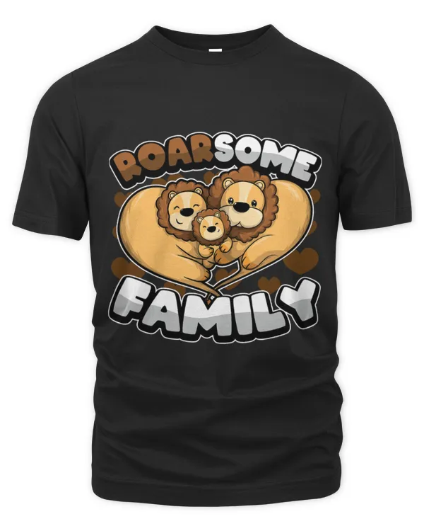 Unisex Premium T-Shirt