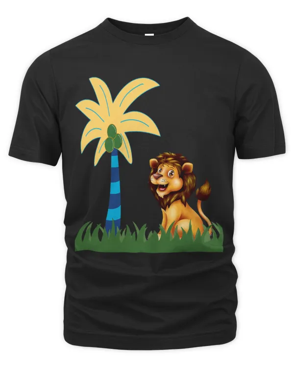 Unisex Premium T-Shirt