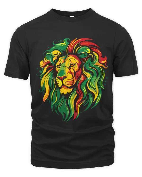 Unisex Premium T-Shirt