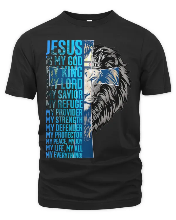 Unisex Premium T-Shirt