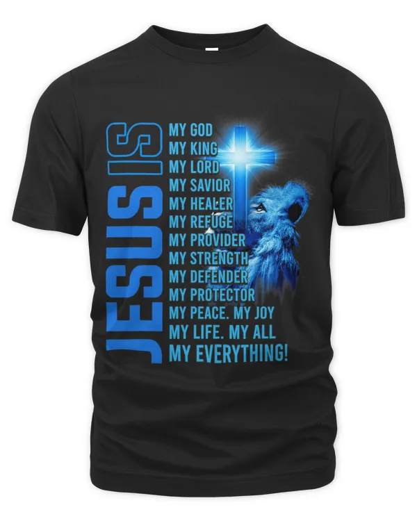 Unisex Premium T-Shirt