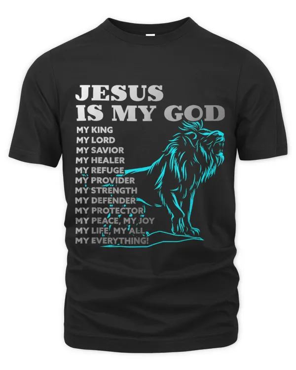 Unisex Premium T-Shirt