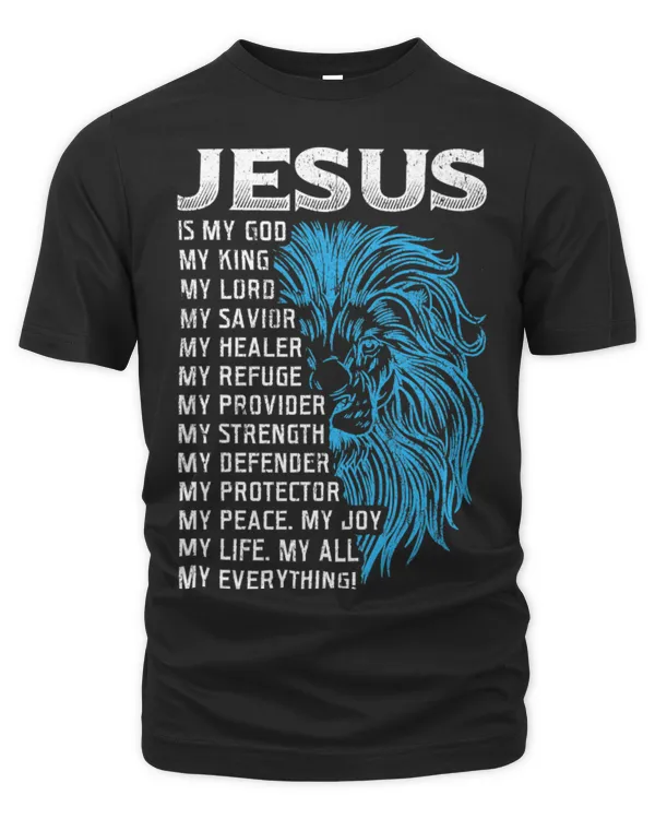 Unisex Premium T-Shirt