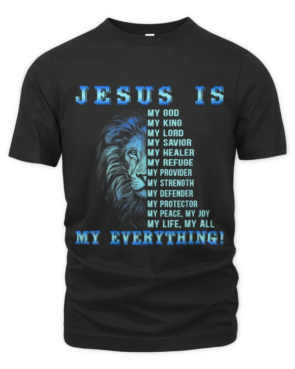 Unisex Premium T-Shirt