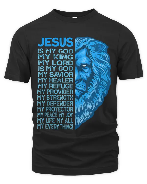 Unisex Premium T-Shirt