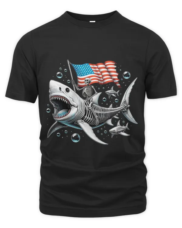 Unisex Premium T-Shirt