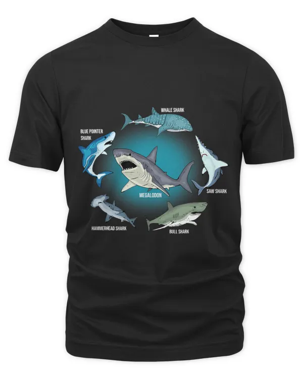 Unisex Premium T-Shirt