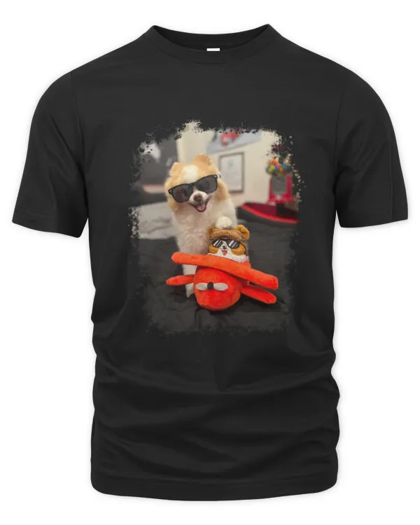 Unisex Premium T-Shirt