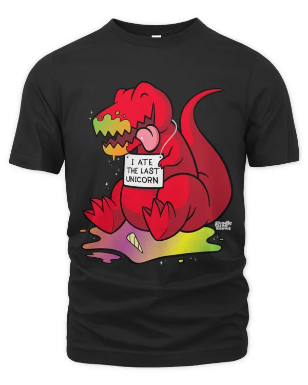 Unisex Premium T-Shirt
