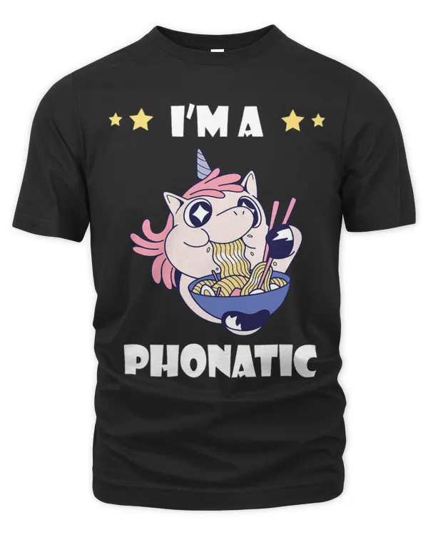 Unisex Premium T-Shirt