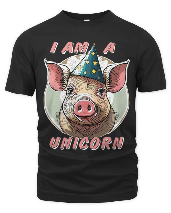 Unisex Premium T-Shirt