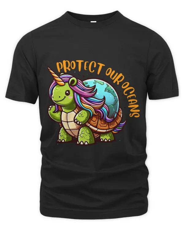 Unisex Premium T-Shirt