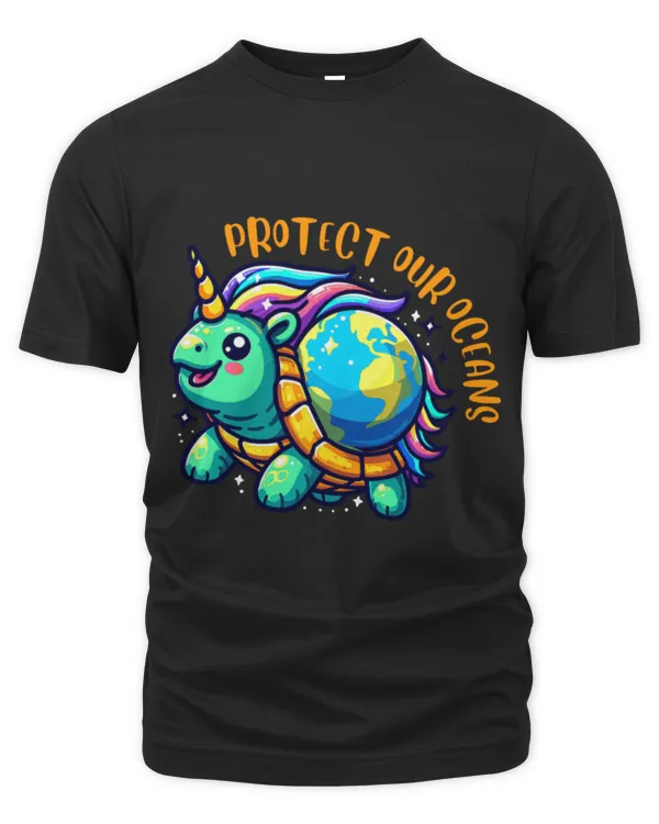 Unisex Premium T-Shirt
