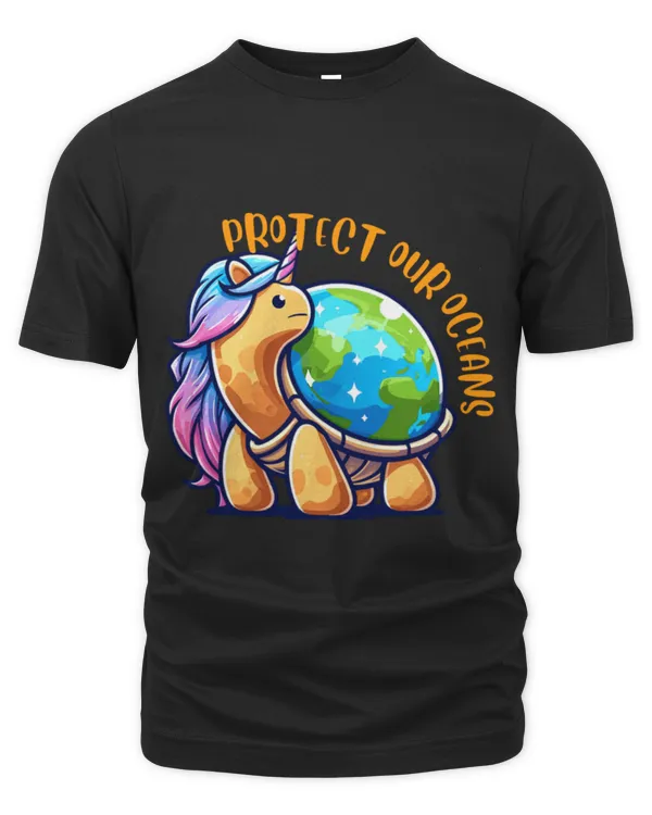 Unisex Premium T-Shirt
