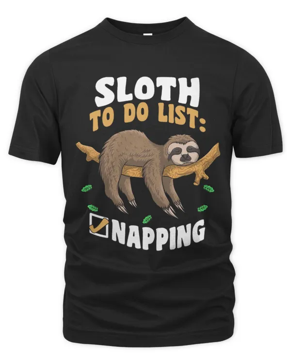 Unisex Premium T-Shirt