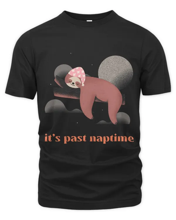 Unisex Premium T-Shirt