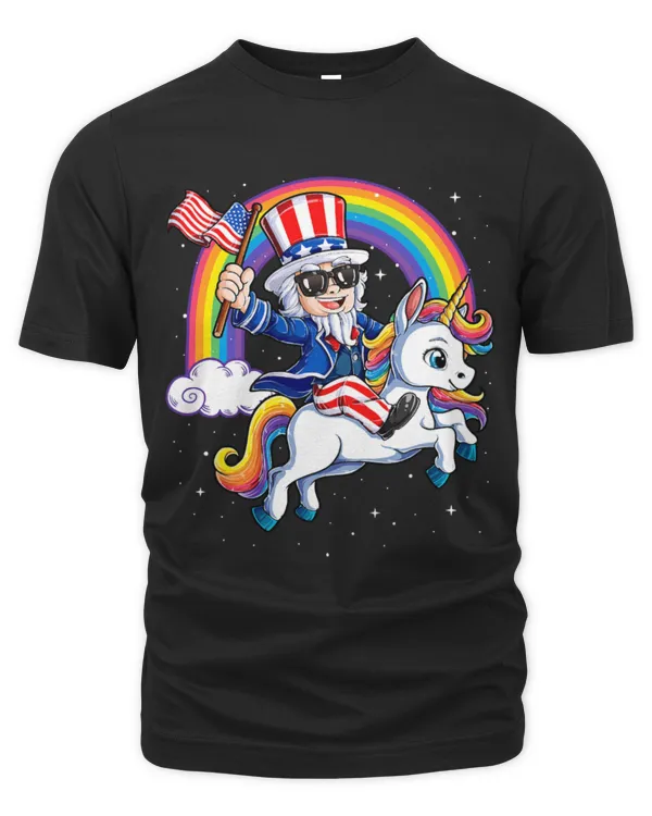 Unisex Premium T-Shirt